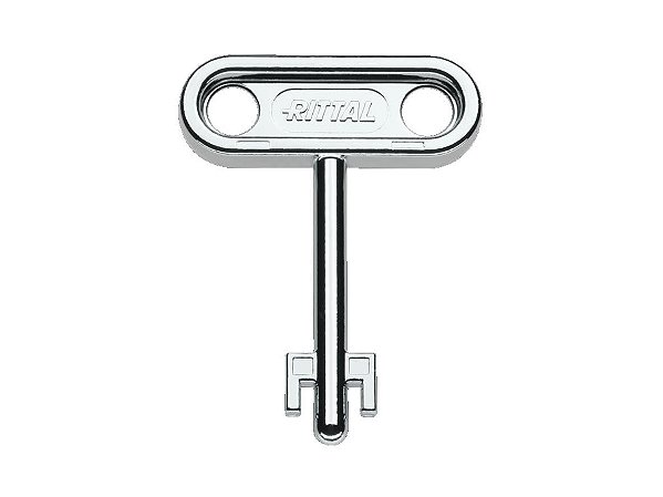 SZ 2308.000 Rittal - 2308000