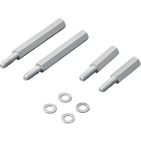 SZ 2311.225 Rittal - 2311225