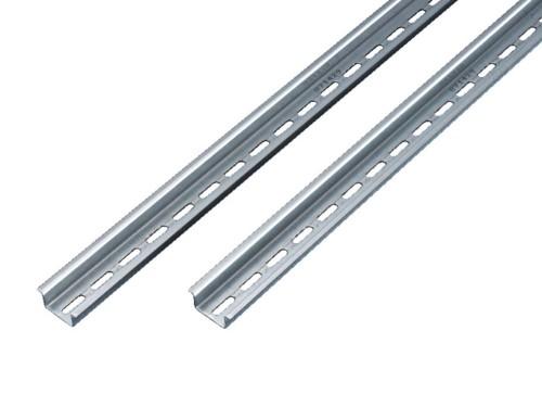 SZ 2313.750 Rittal - 2313750