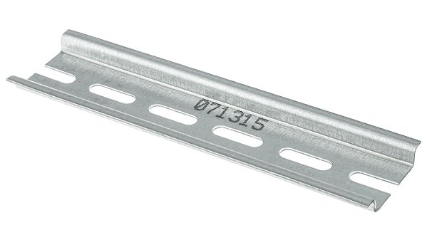 SZ 2314.000 Rittal - 2314000