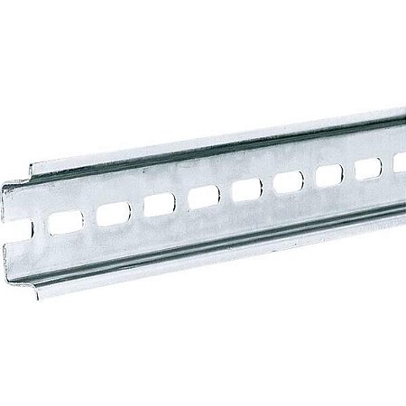 SZ 2318.000 Rittal - 2318000