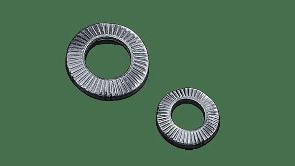 SZ 2334.000 Rittal - 2334000