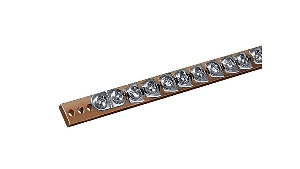 SZ 2364.000 Rittal - 2364000