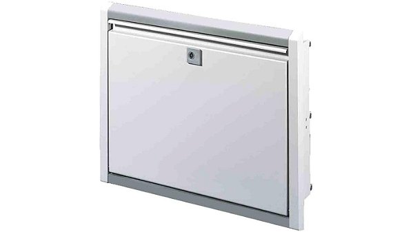 SZ 2379.600 Rittal - 2379600