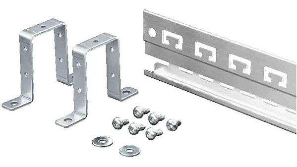 SZ 2388.050 Rittal - 2388050