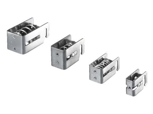 SZ 2388.100 Rittal - 2388100