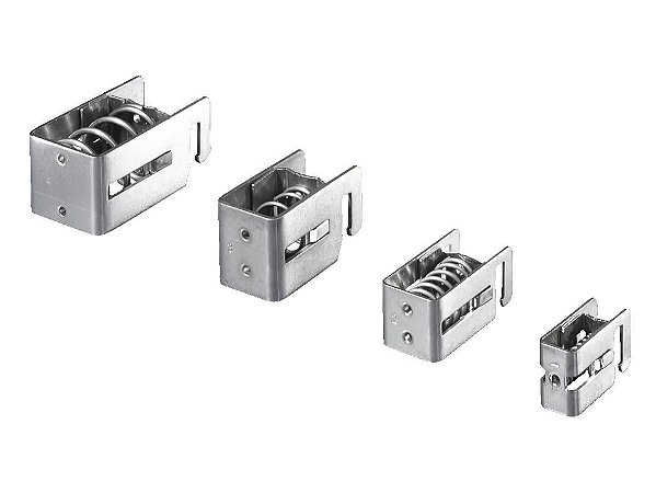 SZ 2388.150 Rittal - 2388150