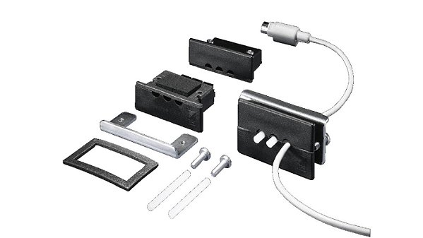 SZ 2400.300 Rittal - 2400300