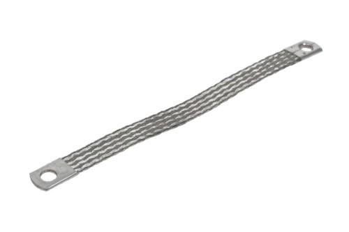 SZ 2412.216 Rittal - 2412216