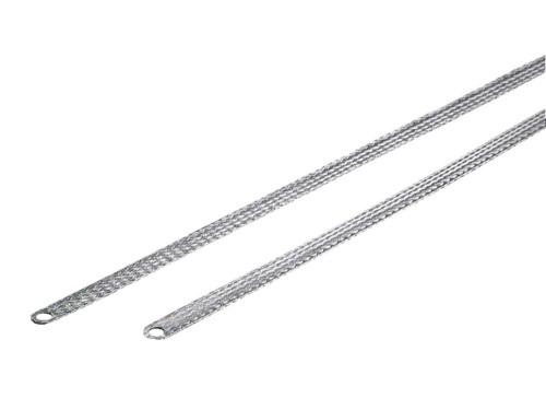 SZ 2412.325 Rittal - 2412325