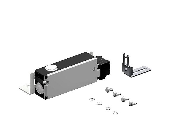 SZ 2419.000 Rittal - 2419000