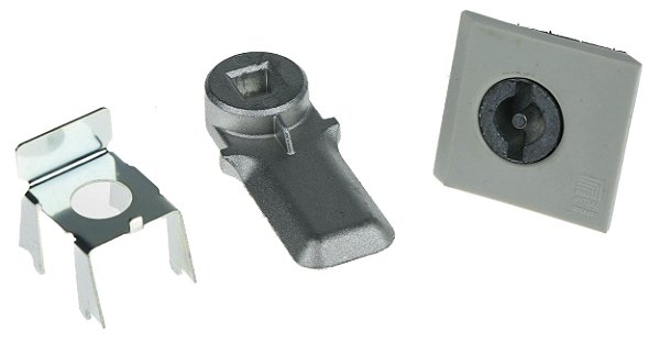 SZ 2420.000 Rittal - 2420000