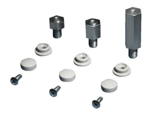 SZ 2423.000 Rittal - 2423000