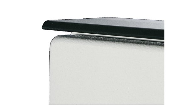 SZ 2426.500 Rittal - 2426500