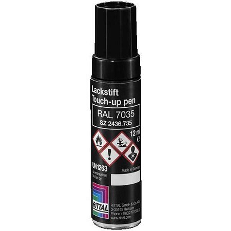 SZ 2436.735 Rittal - 2436735