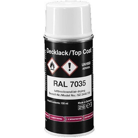 SZ 2440.735 Rittal - 2440735