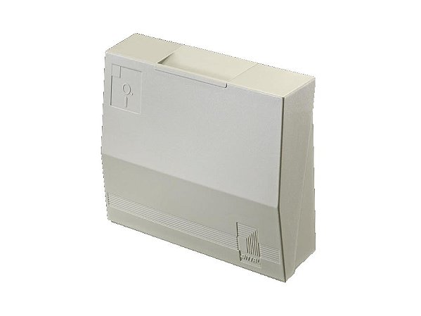 SZ 2446.000 Rittal - 2446000