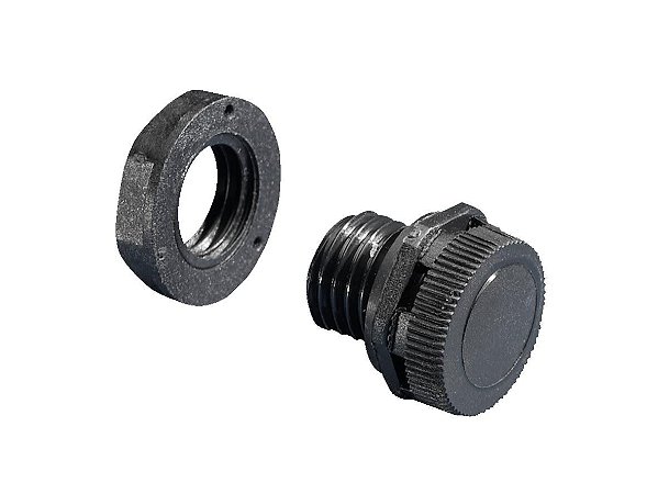 SZ 2459.500 Rittal - 2459500