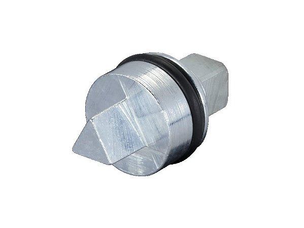 SZ 2460.650 Rittal - 2460650