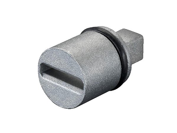 SZ 2464.000 Rittal - 2464000