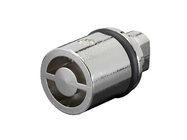 SZ 2465.000 Rittal - 2465000