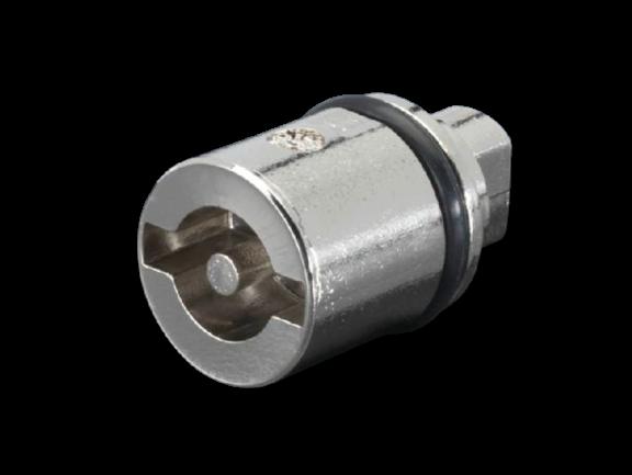 SZ 2466.000 Rittal - 2466000