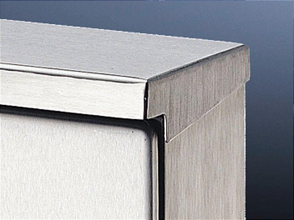 SZ 2475.000 Rittal - 2475000