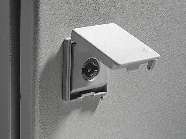 SZ 2476.100 Rittal - 2476100