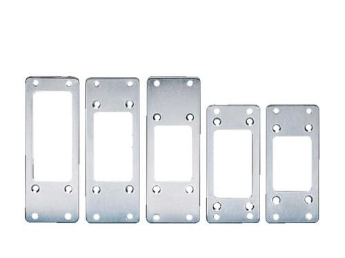 SZ 2481.000 Rittal - 2481000