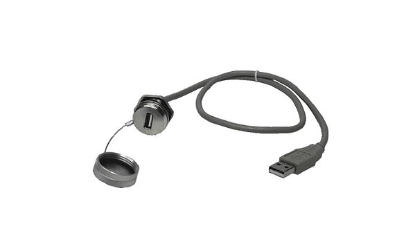 SZ 2482.210 Rittal - 2482210