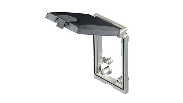 SZ 2482.300 Rittal - 2482300