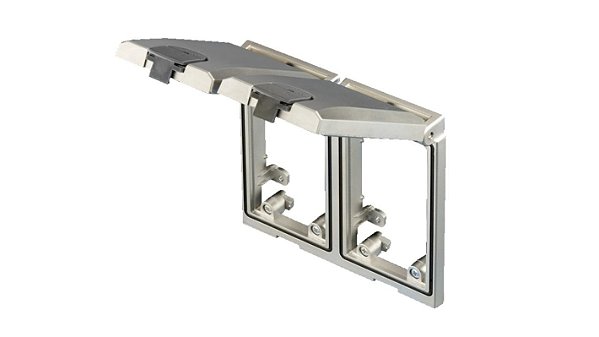 SZ 2482.330 Rittal - 2482330