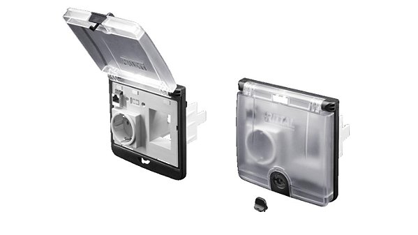 SZ 2482.600 Rittal - 2482600