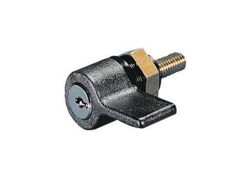 SZ 2485.000 Rittal - 2485000