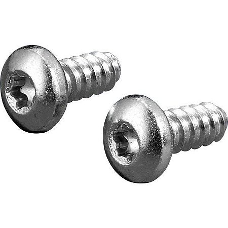 SZ 2486.400 Rittal - 2486400