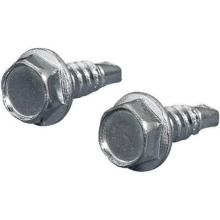 SZ 2487.000 Rittal - 2487000