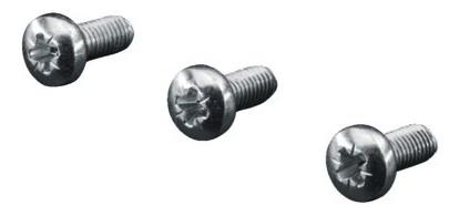 SZ 2489.000 Rittal - 2489000