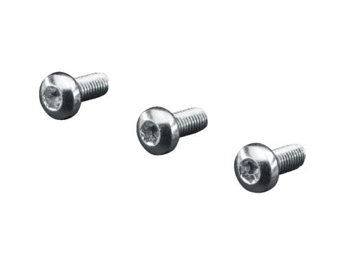 SZ 2489.500 Rittal - 2489500