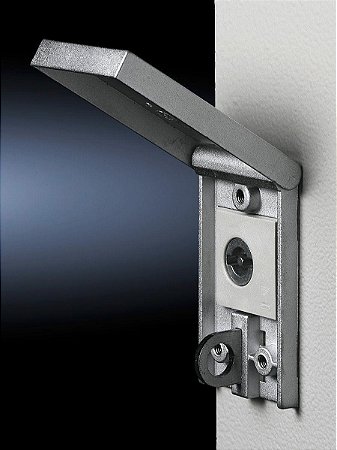 SZ 2493.000 Rittal - 2493000