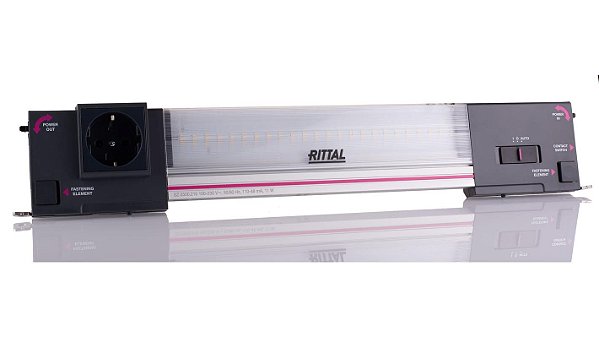 SZ 2500.210 Rittal - 2500210