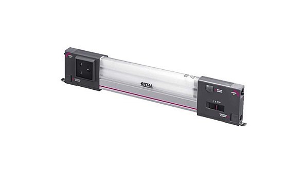 SZ 2500.311 Rittal - 2500311