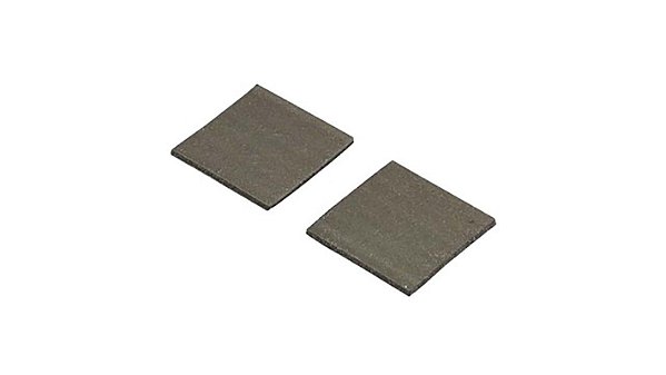 SZ 2500.490 Rittal - 2500490