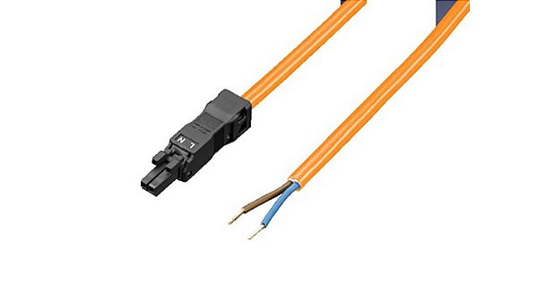 SZ 2500.520 Rittal - 2500520