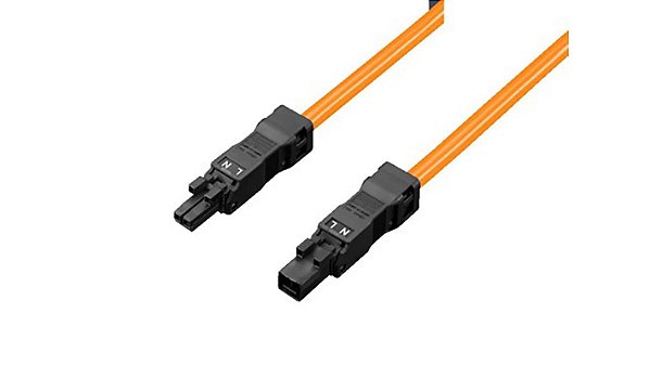 SZ 2500.550 Rittal - 2500550