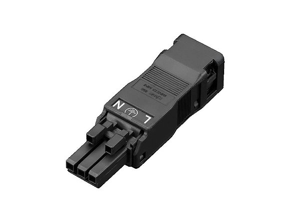 SZ 2500.600 Rittal - 2500600