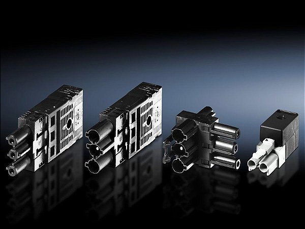 SZ 2507.200 Rittal - 2507200