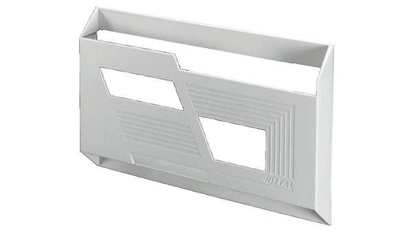 SZ 2515.000 Rittal - 2515000