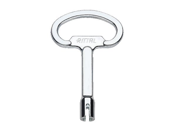 SZ 2521.000 Rittal - 2521000