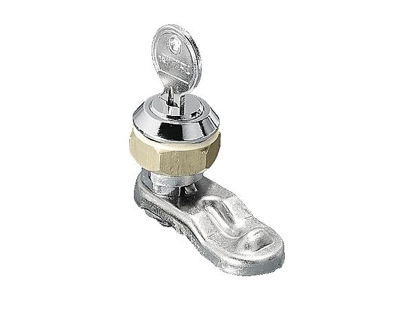 SZ 2530.000 Rittal - 2530000