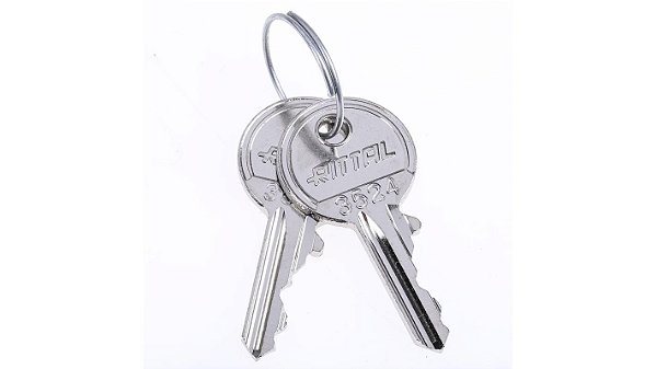 SZ 2532.000 Rittal - 2532000